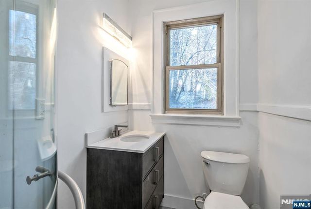 51 Saint Marys Place, Nutley, NJ 07110