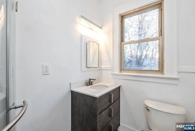 51 Saint Marys Place, Nutley, NJ 07110