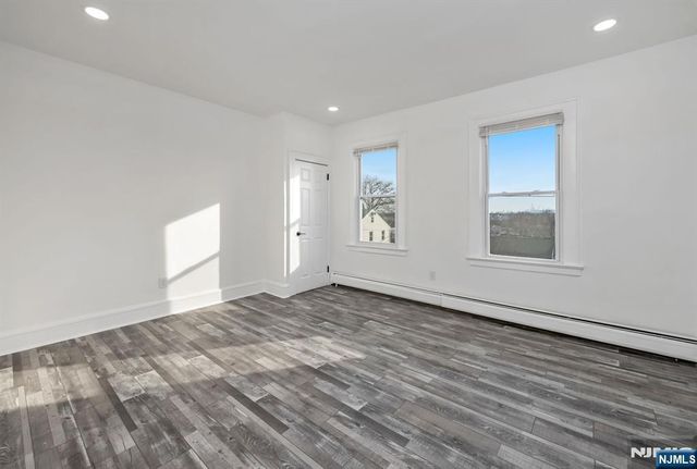 51 Saint Marys Place, Nutley, NJ 07110