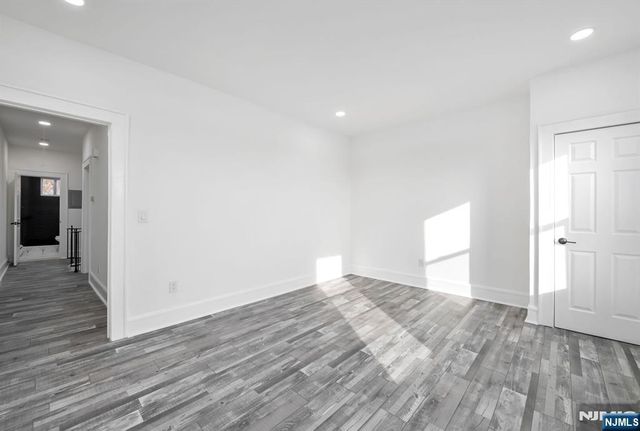 51 Saint Marys Place, Nutley, NJ 07110