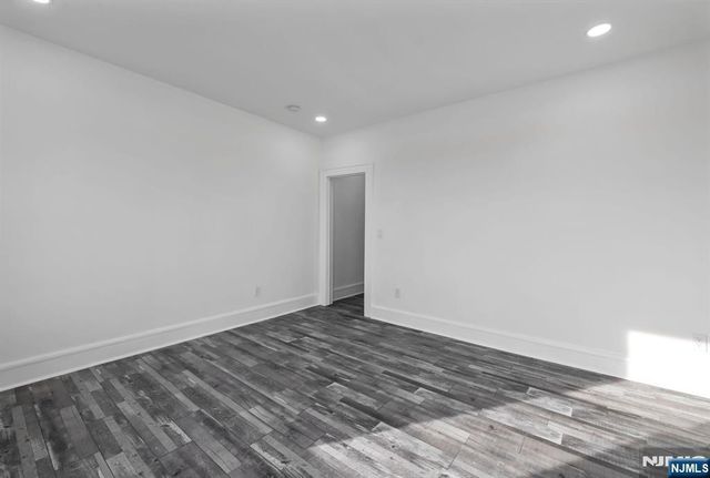 51 Saint Marys Place, Nutley, NJ 07110