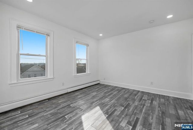 51 Saint Marys Place, Nutley, NJ 07110