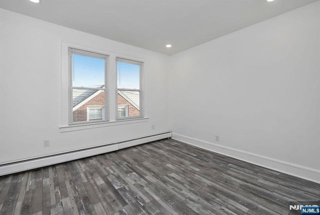 51 Saint Marys Place, Nutley, NJ 07110