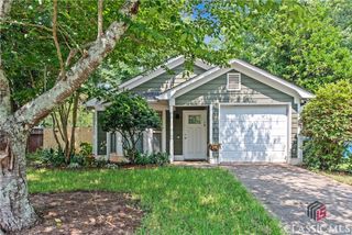 125 Rebecca Place, Athens, GA 30605
