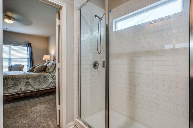 1072 Gaelic DR, Georgetown, TX 78626