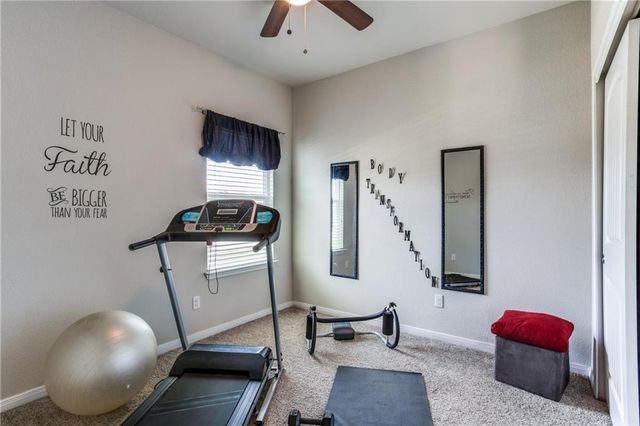 1072 Gaelic DR, Georgetown, TX 78626