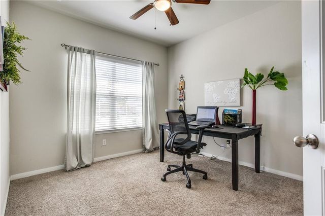 1072 Gaelic DR, Georgetown, TX 78626