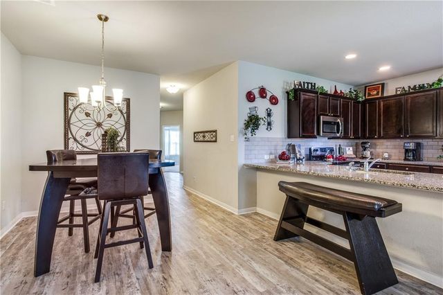 1072 Gaelic DR, Georgetown, TX 78626