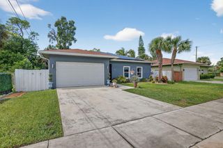 4087 NW 5th Ave, Fort Lauderdale, FL 33309