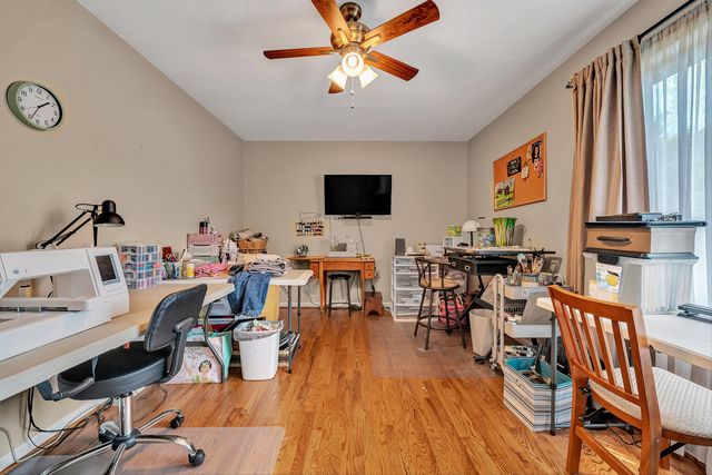 384 Deer Haven DR, Roanoke, VA 24012
