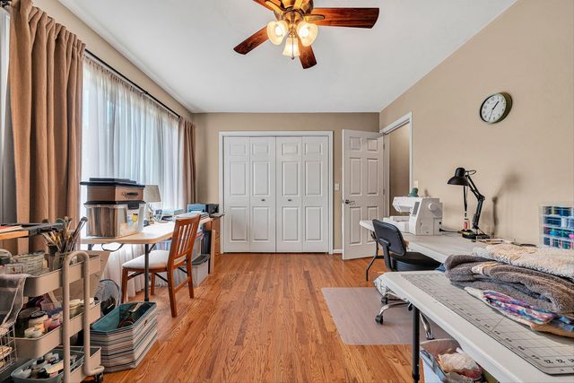 384 Deer Haven DR, Roanoke, VA 24012