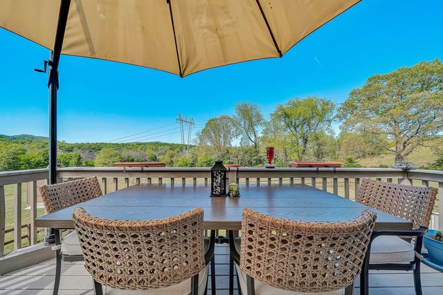 384 Deer Haven DR, Roanoke, VA 24012