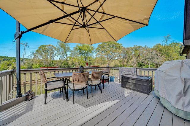 384 Deer Haven DR, Roanoke, VA 24012