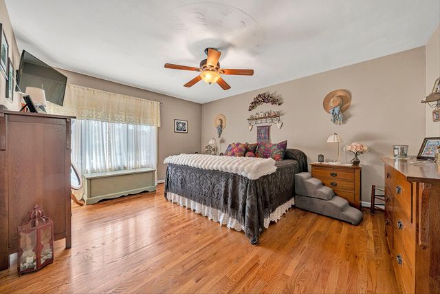 384 Deer Haven DR, Roanoke, VA 24012