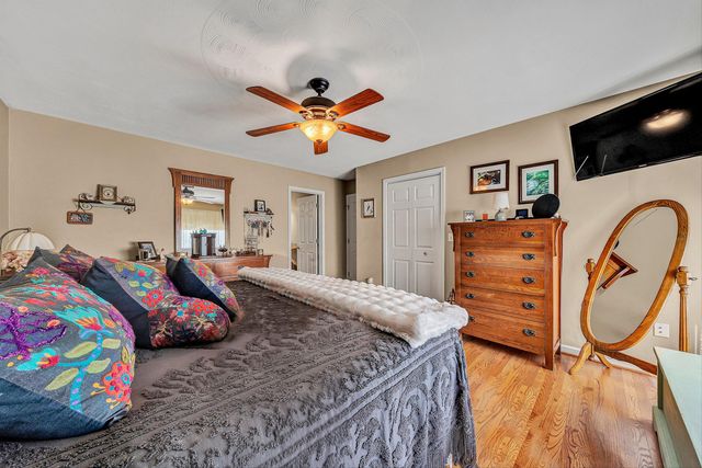 384 Deer Haven DR, Roanoke, VA 24012