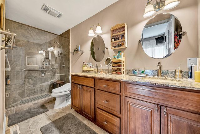 384 Deer Haven DR, Roanoke, VA 24012