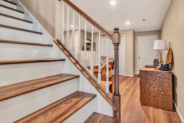 384 Deer Haven DR, Roanoke, VA 24012