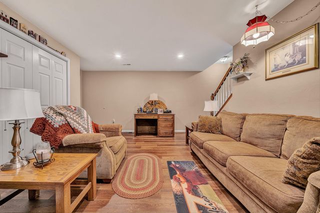 384 Deer Haven DR, Roanoke, VA 24012