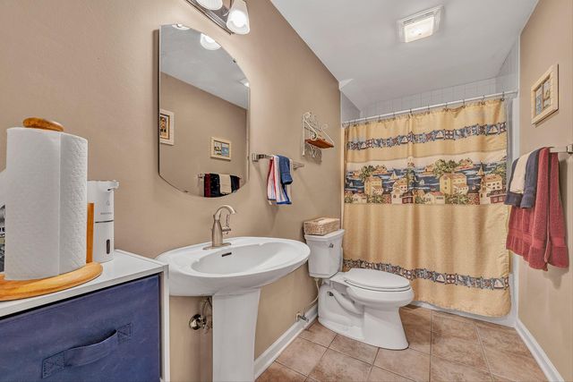 384 Deer Haven DR, Roanoke, VA 24012