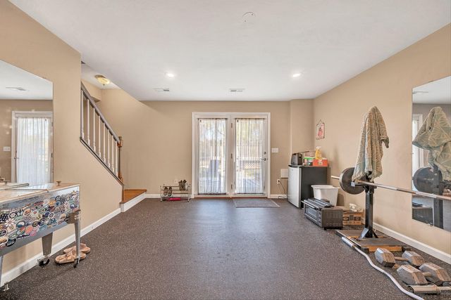 384 Deer Haven DR, Roanoke, VA 24012