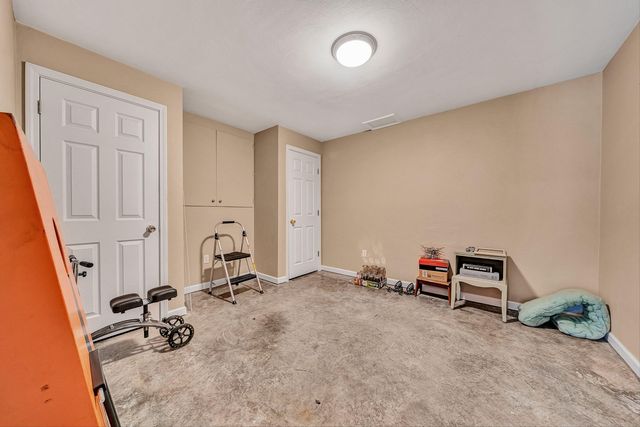 384 Deer Haven DR, Roanoke, VA 24012