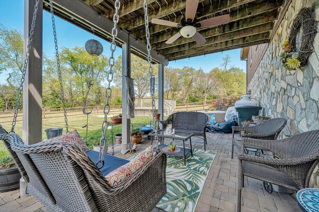 384 Deer Haven DR, Roanoke, VA 24012