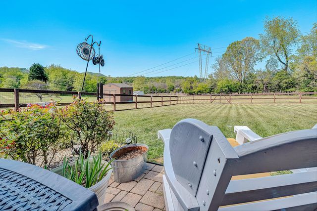 384 Deer Haven DR, Roanoke, VA 24012