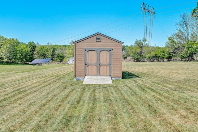384 Deer Haven DR, Roanoke, VA 24012