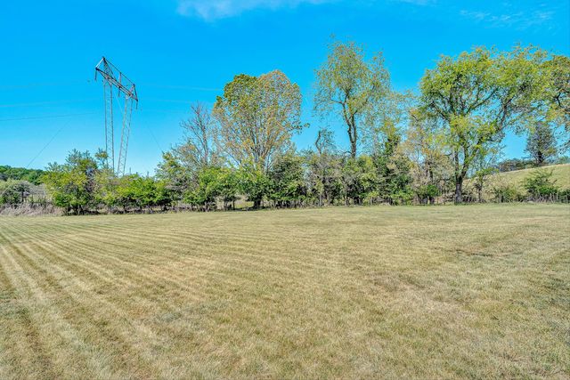384 Deer Haven DR, Roanoke, VA 24012