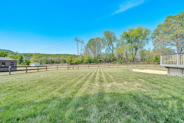384 Deer Haven DR, Roanoke, VA 24012