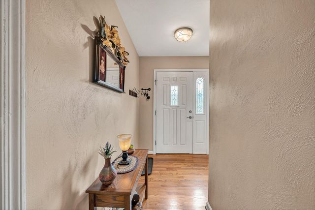 384 Deer Haven DR, Roanoke, VA 24012