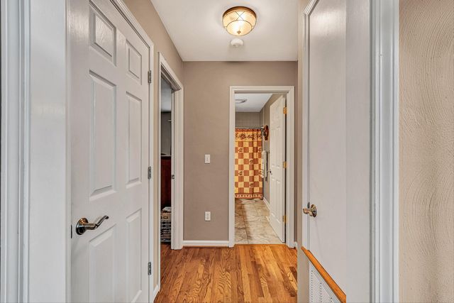 384 Deer Haven DR, Roanoke, VA 24012