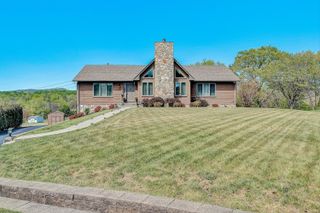 384 Deer Haven DR, Roanoke, VA 24012
