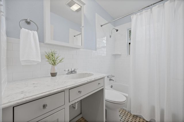 2403 S 2nd ST, Austin, TX 78704