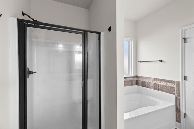 1029 Burlington Drive, Augusta, GA 30909