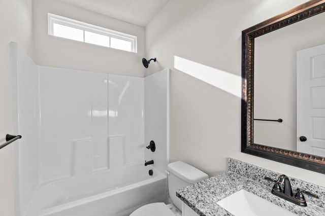 1029 Burlington Drive, Augusta, GA 30909