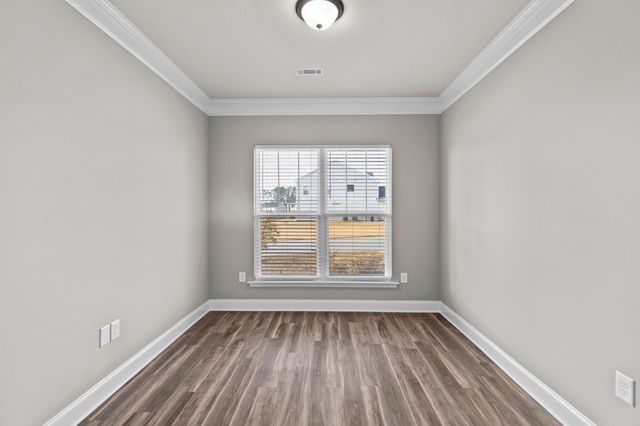 1029 Burlington Drive, Augusta, GA 30909