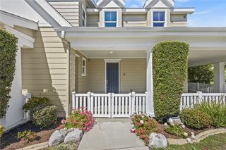 11 Patina Lane, Ladera Ranch, CA 92694