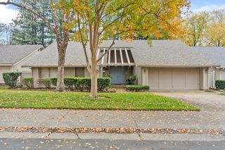 5350 Terrace Oak Cir, Fair Oaks, CA 95628