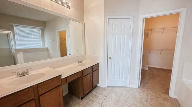 13433 Hidden Valley Drive, Montgomery, TX 77356