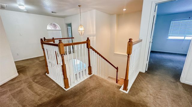 13433 Hidden Valley Drive, Montgomery, TX 77356