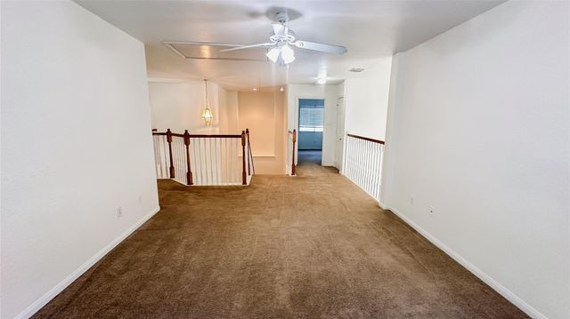 13433 Hidden Valley Drive, Montgomery, TX 77356