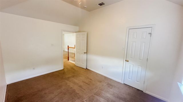 13433 Hidden Valley Drive, Montgomery, TX 77356
