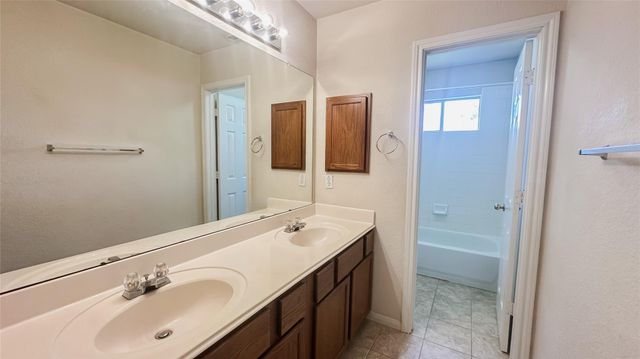 13433 Hidden Valley Drive, Montgomery, TX 77356