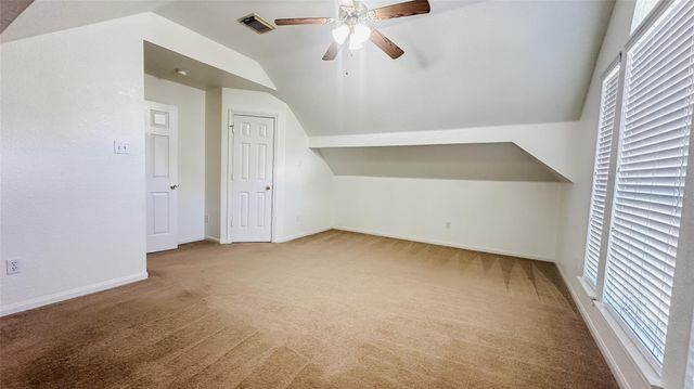 13433 Hidden Valley Drive, Montgomery, TX 77356