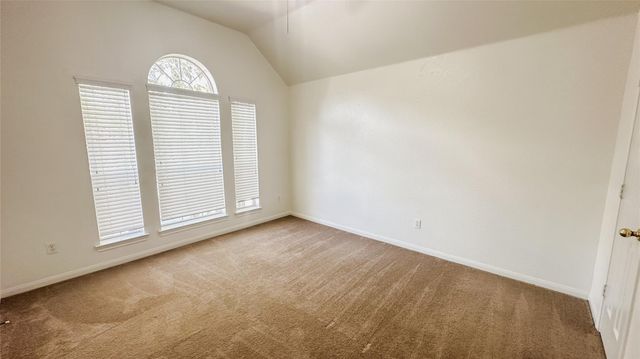13433 Hidden Valley Drive, Montgomery, TX 77356