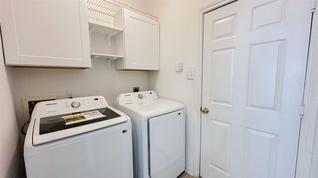13433 Hidden Valley Drive, Montgomery, TX 77356