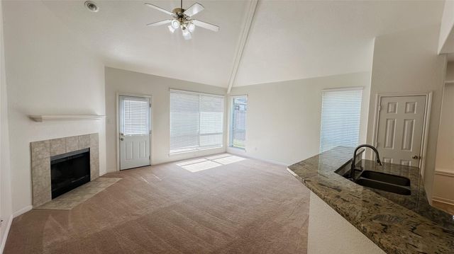 13433 Hidden Valley Drive, Montgomery, TX 77356