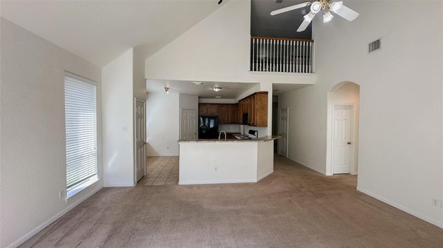 13433 Hidden Valley Drive, Montgomery, TX 77356