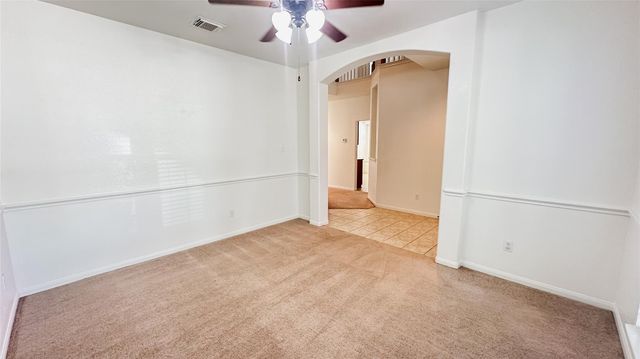 13433 Hidden Valley Drive, Montgomery, TX 77356